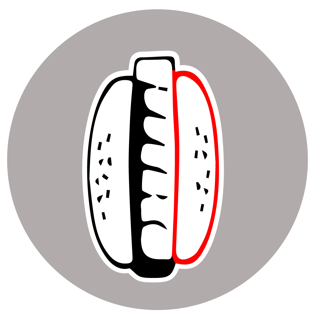 کباب لقمه