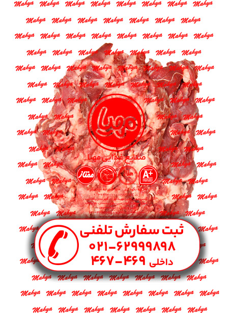 دورگردن و خرده راسته 